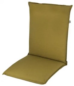 Doppler ELEGANT 2431 nízka - poduška na stoličku a kreslo
