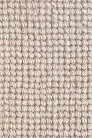 Koberec Loop Wool: Béžová 200x300 cm