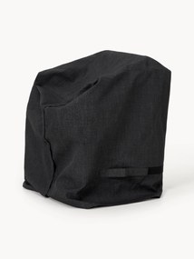 Ochranný poťah na záhradnú stoličku's opierkami Caio