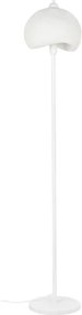 Brilagi - Stojacia lampa WABI SABI 1xE27/40W/230V biela