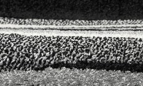 Oriental Weavers koberce Kusový koberec Portland 1598 PH2 V - 200x285 cm