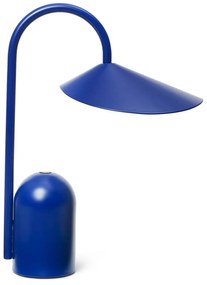 Ferm Living 1104269288