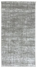 Koberec Pierre Cardin Tivoli 1,2/1,7 Tv12i 1qk