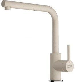 Franke kuchynská drezová batéria FS 3235.082 LINA SMART Sahara 115.0728.488