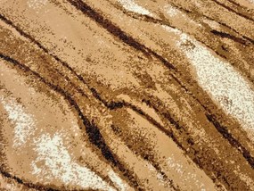 DC Koberec PP 006 béžová Rozmer: 160×220 cm