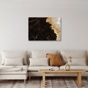 Obraz - Mramor (70x50 cm)
