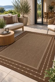 Koberec SCANDIGEL 204/J84N