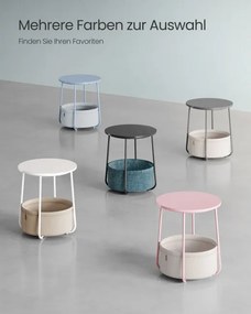 Príručný stolík LET223B56