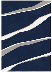 Koberec BCF Canvas 1,4/2,0 18522 096