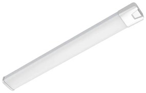 Top Light - LED Podlinkové svietidlo ZSLUX LED/20W/230V 3000/4000/6500K 60 cm