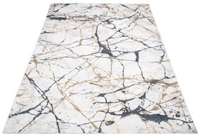 Koberec 21136 PRINT TOSCANA