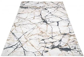 Koberec 21136 PRINT TOSCANA