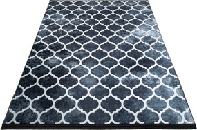 TA Koberec 45220 TLAČ TOSCANA Rozmer: 120x170 cm