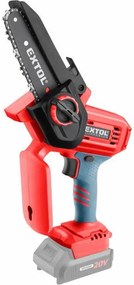 EXTOL PREMIUM AKU reťazová píla Share20V 8891923