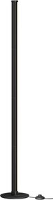 LED stojacia lampa LFLB35023BD02