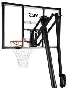 Basketbalový kôš NILS ZDK255