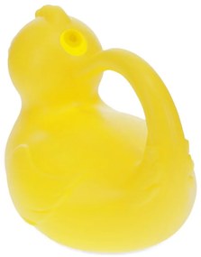 Plastová kanvička na zalievanie 1,8 l Duck – Rex London