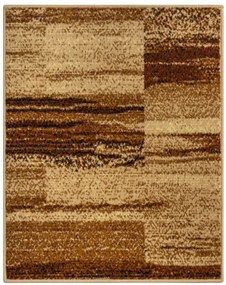 Behúň ANDRE béžový