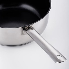 Hrniec ø 16 cm, H: 7.5 cm - Saturn Lunasol - 601260