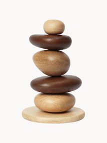 Skladacie bloky Pebble