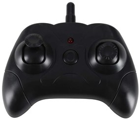 KIK RC lietadlo FX803 Piper 150 mAh