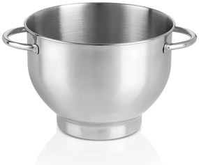 Nerezová kuchynská misa 10l pre kuchynské roboty BestBerg BBR-20S
