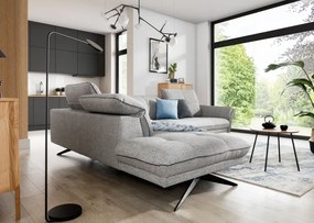 Sedacia súprava FIORANO