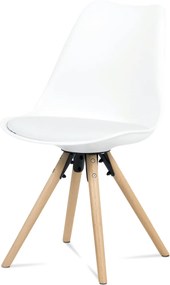 Sconto Jedálenská stolička JASMINA