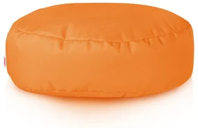 Podnožka oranžová OUTDOOR
