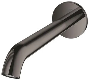 Grohe Essence New vaňový výtok hard graphite 13449a01 G13449A01