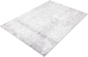 Koberec FD Sensi Zirk popolový