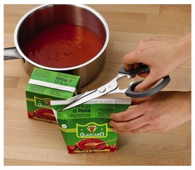 Univerzálne kuchynské nožnice WMF