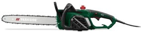 Parkside®  Elektrická reťazová píla Peks 2200 A1  (100386078)