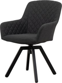 Doppler PARIS LIKA-TEX® antracit