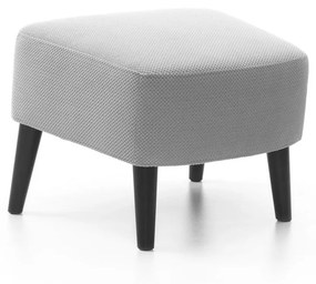 MODERNÉ KRESLO UŠIAK RONY