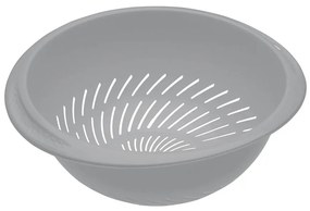 Sitko Nordic Grey 26x11 Nd L 26x11 130