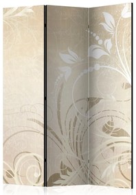 Artgeist Paraván - Symphony of senses [Room Dividers]