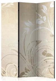 Artgeist Paraván - Symphony of senses [Room Dividers]