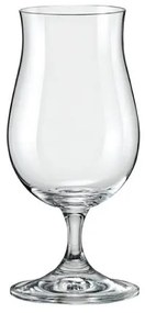 Crystalex Poháre SPECIALS 190 ml, 6 ks