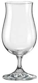 Crystalex Poháre SPECIALS 190 ml, 6 ks