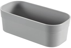 Curver Organizér do zásuvky INFINITY S svetlo sivý