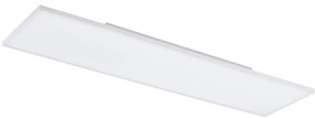 Eglo 98478 - LED Stropné svietidlo TURCONA LED/33W/230V