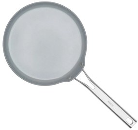 Hliníková panvica s nepriľnavým povrchom na palacinky ø 26 cm Meda 3.0 – FABINI