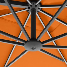 Doppler myZone LED 2. trieda (S274)