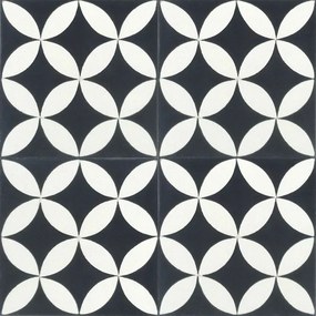 Cementové dlaždice 2121 | Articima