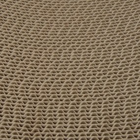 Škrabadlo pre mačky – Love Story