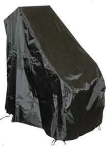 Doppler Ochranný obal na 4 kreslá Miami