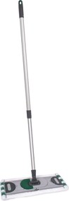 York Hlava mopu CIRCULAR Eco Ego