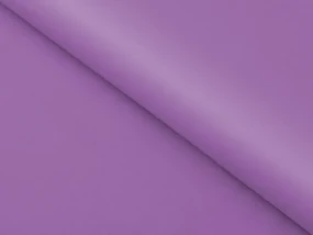 Biante Bavlnená saténová obliečka na vankúš ST-009 Levanduľová 30 x 50 cm