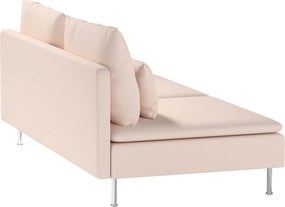 Poťah na trojpohovku Söderhamn, 3-os.